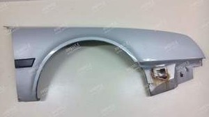 Right front fender for Series 2 for CITROËN CX