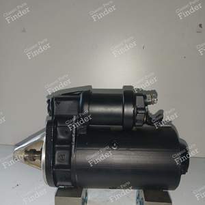 Ducellier 12V starter - SIMCA 1300 / 1500 / 1301 / 1501