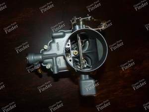 Weber carburetor - CITROËN DS / ID - 28/36 DLEA1- thumb-2
