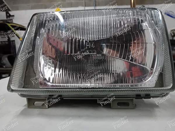 Phare avant gauche - SEAT Ibiza I - 1AG 960 985-111- 1