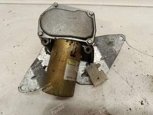 Rear wiper motor - RENAULT 5 (Supercinq) / Express / Rapid (R5) - 7701580167- thumb-1