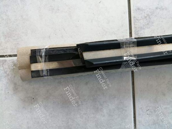 4 Türleisten - CITROËN CX - 2