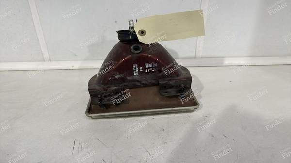 Optik vorne links - TALBOT Samba - 470461- 3