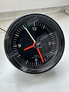 Lot von Zählern - PORSCHE 911 / 912 E (G Modell) - thumb-5