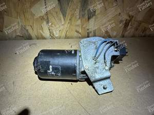 Moteur essuie-glace avant - VOLKSWAGEN (VW) Golf I / Rabbit / Caddy / Jetta - 171955113- thumb-1