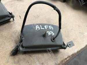 Nebelscheinwerfer - ALFA ROMEO 33 - 905- thumb-1