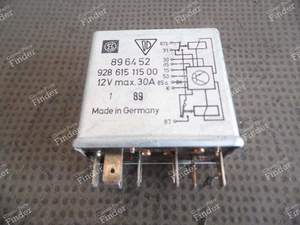 ABTAURELAIS - PORSCHE 928