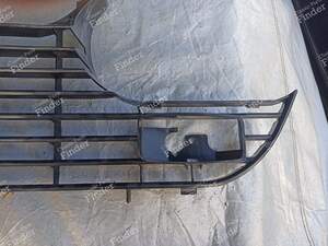 Calandre plastique - PEUGEOT 204 - thumb-5