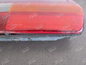 RIGHT TAIL LIGHT BMW E3 - BMW 2500/2800/2.8/3.0/3.3 (E3) - thumb-5