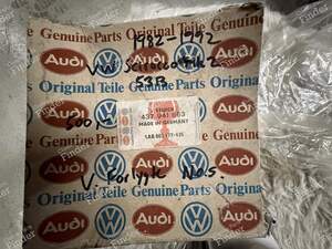 Headlight Left side - VOLKSWAGEN (VW) Scirocco - 437941663- thumb-3