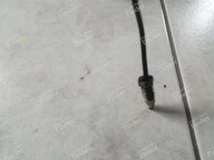 Hydraulic hose - CITROËN C6 - thumb-4