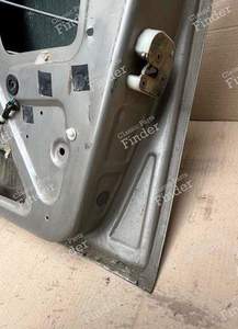 Front right door - CITROËN CX - thumb-5