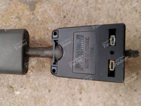 Linker Kommodo - CITROËN XM - 61560604- 3