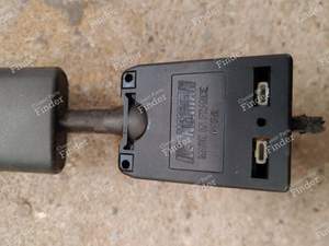 Linker Kommodo - CITROËN XM - 61560604- thumb-3