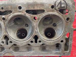 Zylinderkopf ID - DS 20 21 oder 23 - CITROËN DS / ID - DX112101A- thumb-2