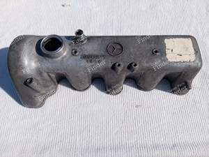 Ventildeckel - MERCEDES BENZ /8 (W114 / W115)