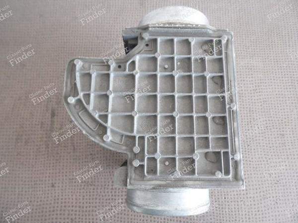 DEBITMETRE M30 - BMW 6 (E24) - Bosch: 0280203027 / BMW: 13627547981 / 13621286064- 8