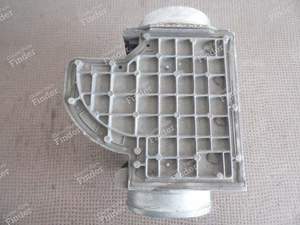 DEBITMETRE M30 - BMW 6 (E24) - Bosch: 0280203027 / BMW: 13627547981 / 13621286064- thumb-8