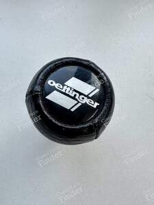 Pommeau Oettinger - VOLKSWAGEN (VW) Golf II / Jetta