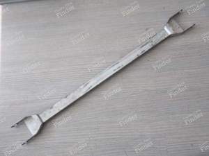 REAR LOCKING BAR - 205 T16 - PEUGEOT 205 - 2740000- thumb-4