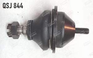 Rotule de suspension avant inférieure gauche ou droite pour ALFA ROMEO 75