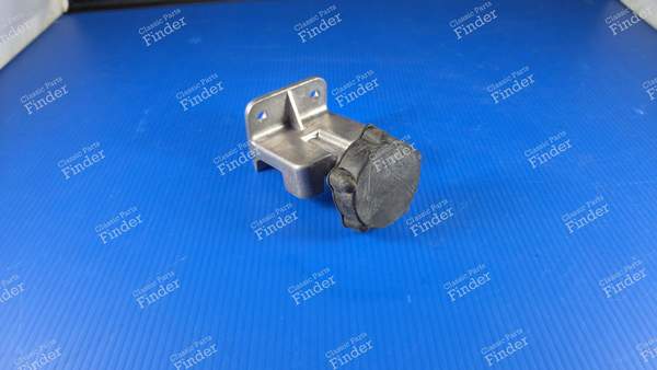 Steuerung der Scheinwerfereinstellung - CITROËN Méhari - 0