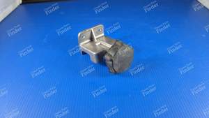 Steuerung der Scheinwerfereinstellung für CITROËN Méhari