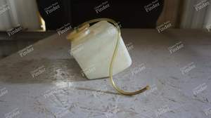 Behälter für die Scheibenwaschanlage - PEUGEOT 304 - 6431.10- thumb-2