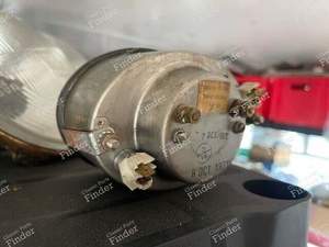 Rev counter - CITROËN SM - 3053360105 (?)- thumb-5