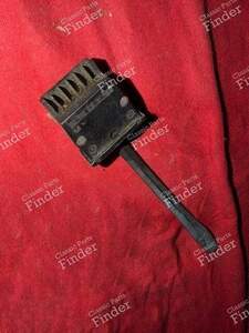 Commodo essuie glace - RENAULT 12 / Virage (R12) - thumb-3