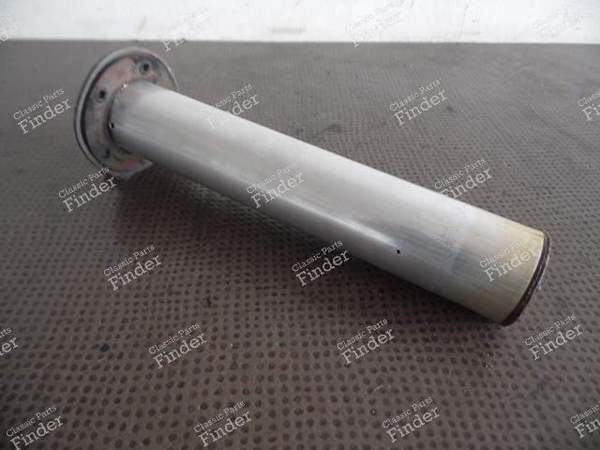 JAUGE CARBURANT 477919051B PORSCHE 924 & 944 - PORSCHE 924 - 477 919 051 B- 7