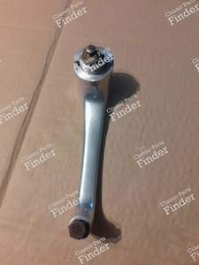 Front right door handle - CITROËN DS / ID - thumb-2