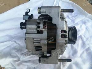 Alternateur - CITROËN XM