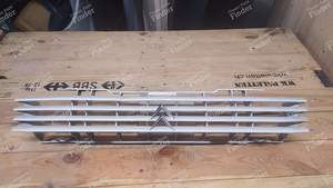 CX Series 2 grille - CITROËN CX