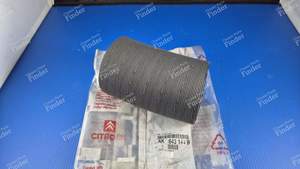 Manchon de gaine d'air - CITROËN 2CV - AK 643144B- thumb-1