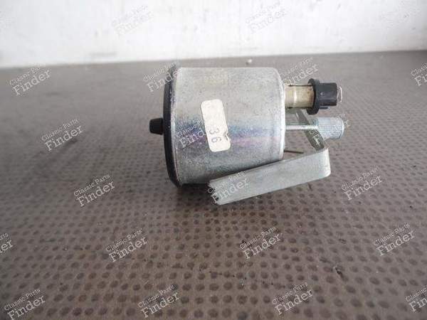 ANALOG CLOCK - PORSCHE 944 - 94464111500- 6