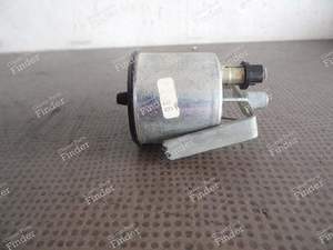 ANALOG CLOCK - PORSCHE 944 - 94464111500- thumb-6