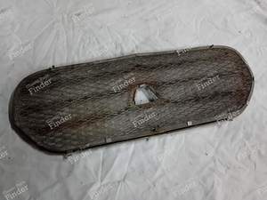 Kühlergrill - CITROËN Ami 6 / Dynam - thumb-2