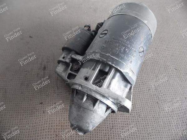 START-UP - PORSCHE 944 - BOSCH: 0001311134 PORSCHE: 047911023A équivalente à 95160410100 ou 93160410100- 1