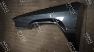 Linker vorderer Kotflügel für CITROËN BX