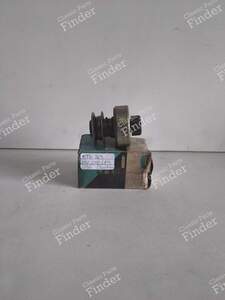 Bendix Starter Motor - PEUGEOT 404
