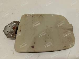 Tankklappe - OPEL Kadett (B) - thumb-1