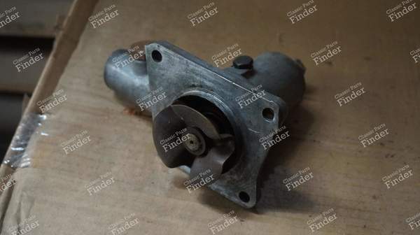 Wasserpumpe - RENAULT Floride / Caravelle - 8300485022- 0