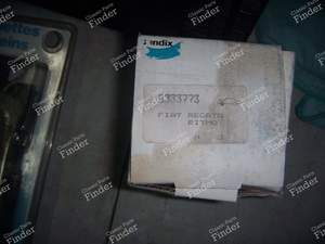 Front brake pads - FIAT Ritmo / Regata - B333773- thumb-0