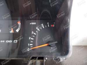 COMBINE RS COSWORTH 4x4 - FORD Sierra - V90BB-10848-BB- thumb-3