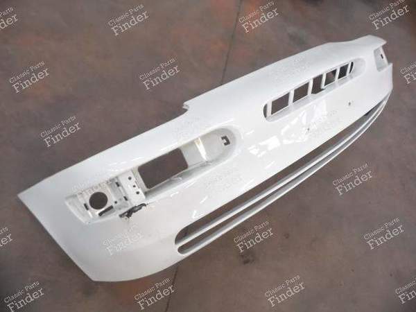 VORDERE STOSSSTANGE - PORSCHE 968 - Référence 94450511300 ou 94450511300G2X, 94450511304G2X, 9445051302G2X- 4