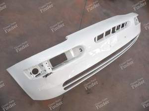 VORDERE STOSSSTANGE - PORSCHE 968 - Référence 94450511300 ou 94450511300G2X, 94450511304G2X, 9445051302G2X- thumb-4