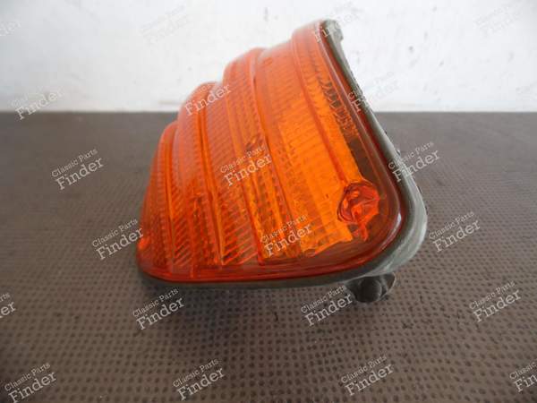LINKER BLINKER - MERCEDES BENZ S (W116) - 1305620913- 2