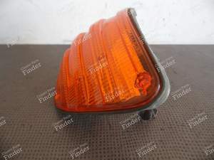 LINKER BLINKER - MERCEDES BENZ S (W116) - 1305620913- thumb-2