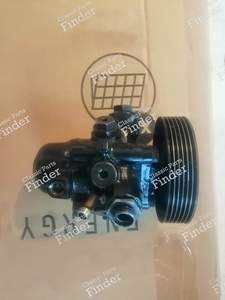 Hydraulische Pumpe - CITROËN XM - thumb-3